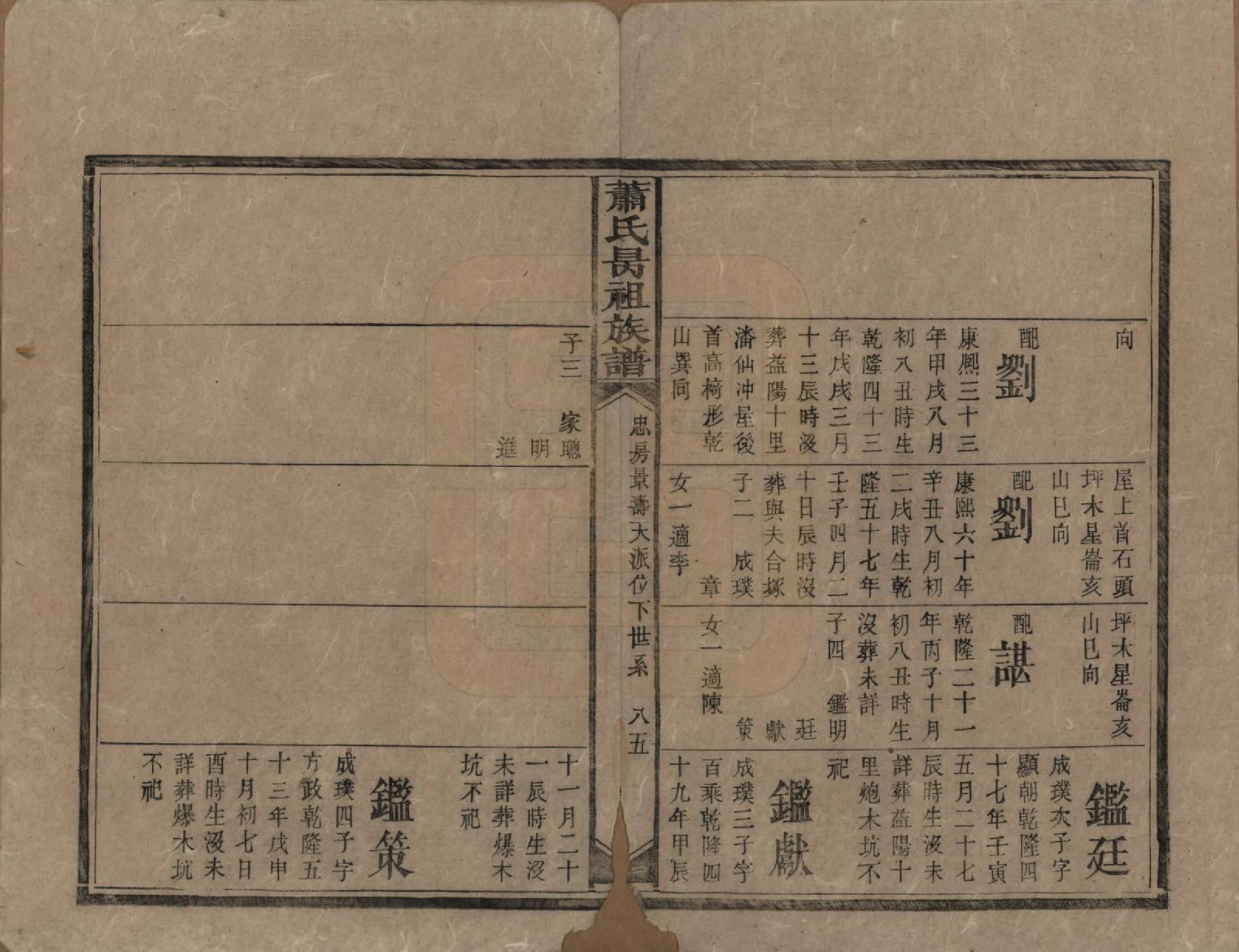 GTJP1760.萧.湖南安化.萧氏昺祖族谱.清光绪27年[1901]_025.pdf_第3页