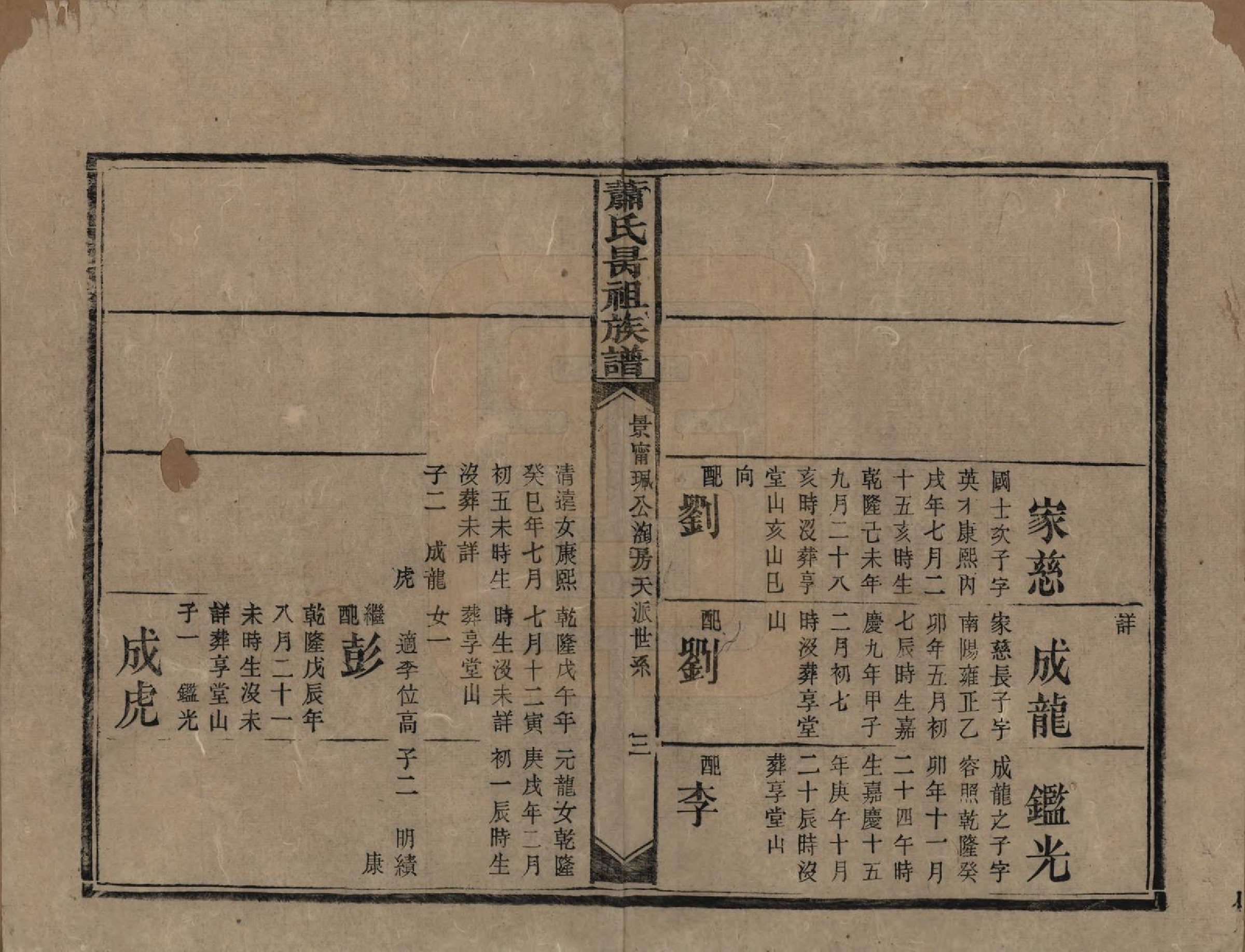 GTJP1760.萧.湖南安化.萧氏昺祖族谱.清光绪27年[1901]_027.pdf_第3页