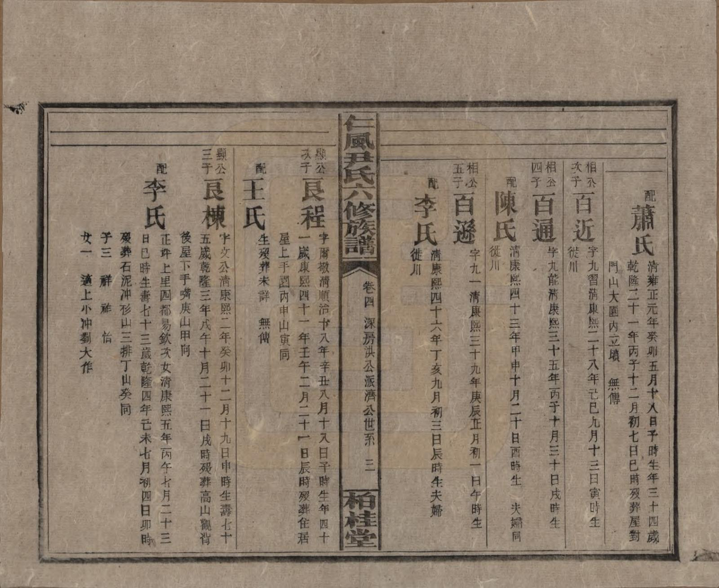 GTJP2015.尹.湖南邵阳.井田尹氏六修族谱.民国35年[1946]_204.pdf_第3页