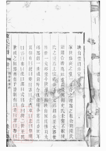 0051.毗陵陈氏续修宗谱： 三十二卷.pdf_第1页