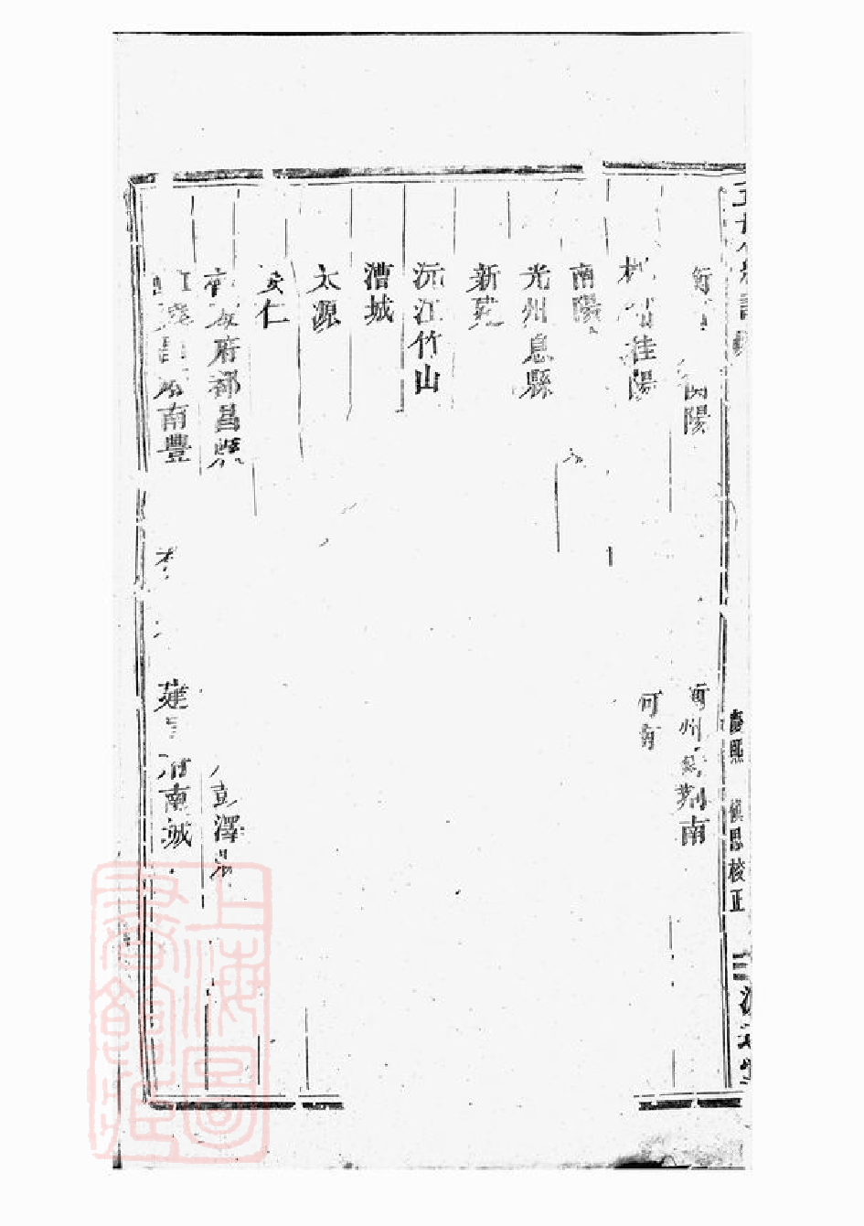 0198.黄氏五族总谱： 十卷.pdf_第3页