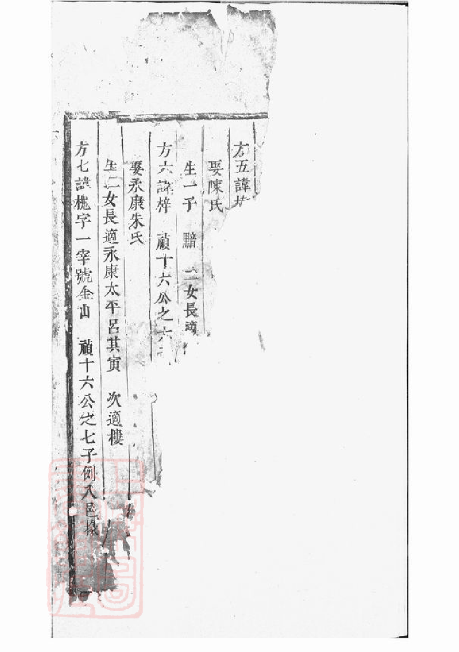 0378.东阳许氏宗谱.pdf_第3页