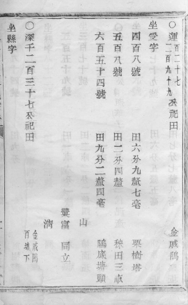 2531.暨阳南门赵氏宗谱： 一百一十册.pdf_第2页