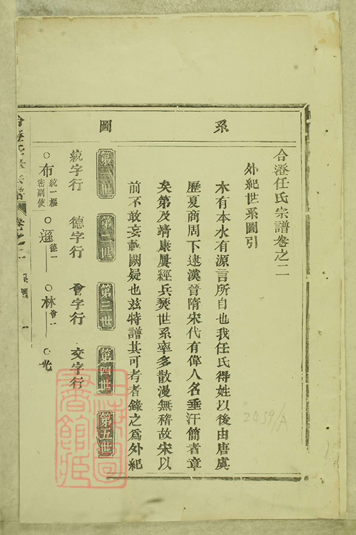 5773.合澄任氏宗谱： [东阳].pdf_第3页