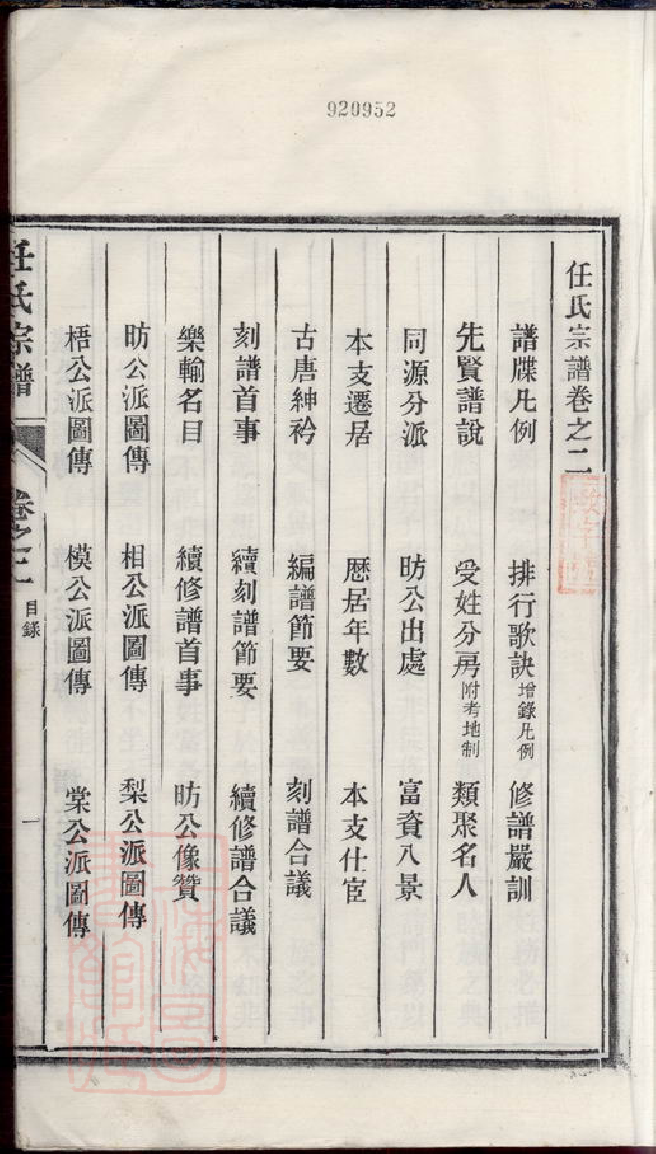 5781.任氏宗谱.pdf_第3页