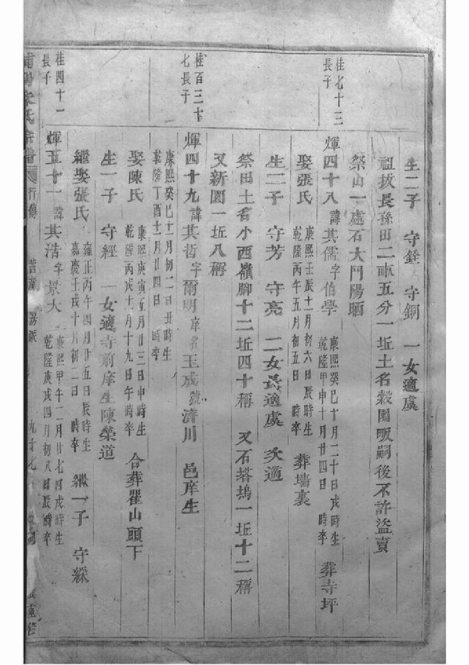 8554.浦阳朱氏宗谱.pdf_第2页