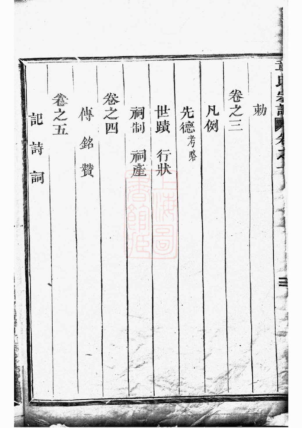 0429.章氏宗谱： 八卷：[永康].pdf_第2页