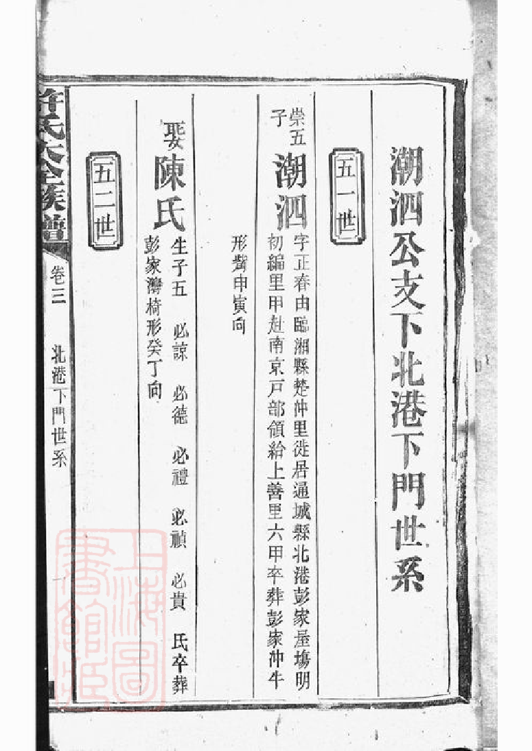 0419.许氏大全族谱.pdf_第3页