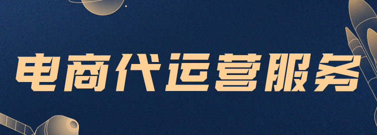 乐在撰家谱网