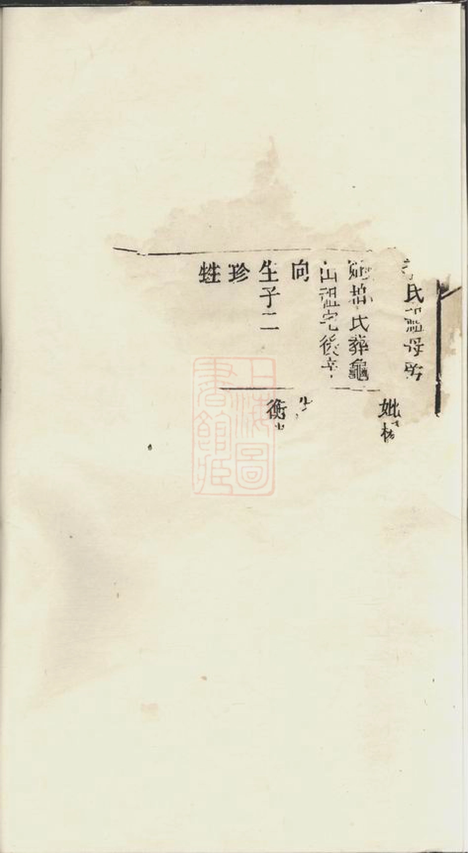 5484.白氏族谱.pdf_第3页