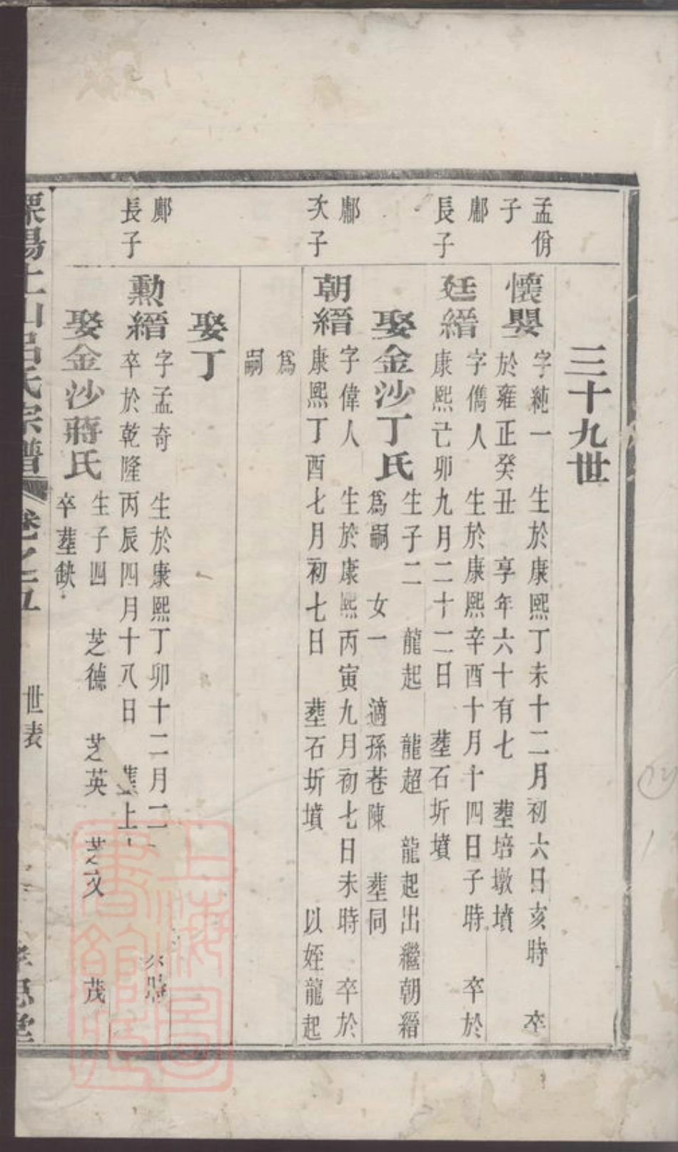 5456.溧阳土山吕氏宗谱.pdf_第3页