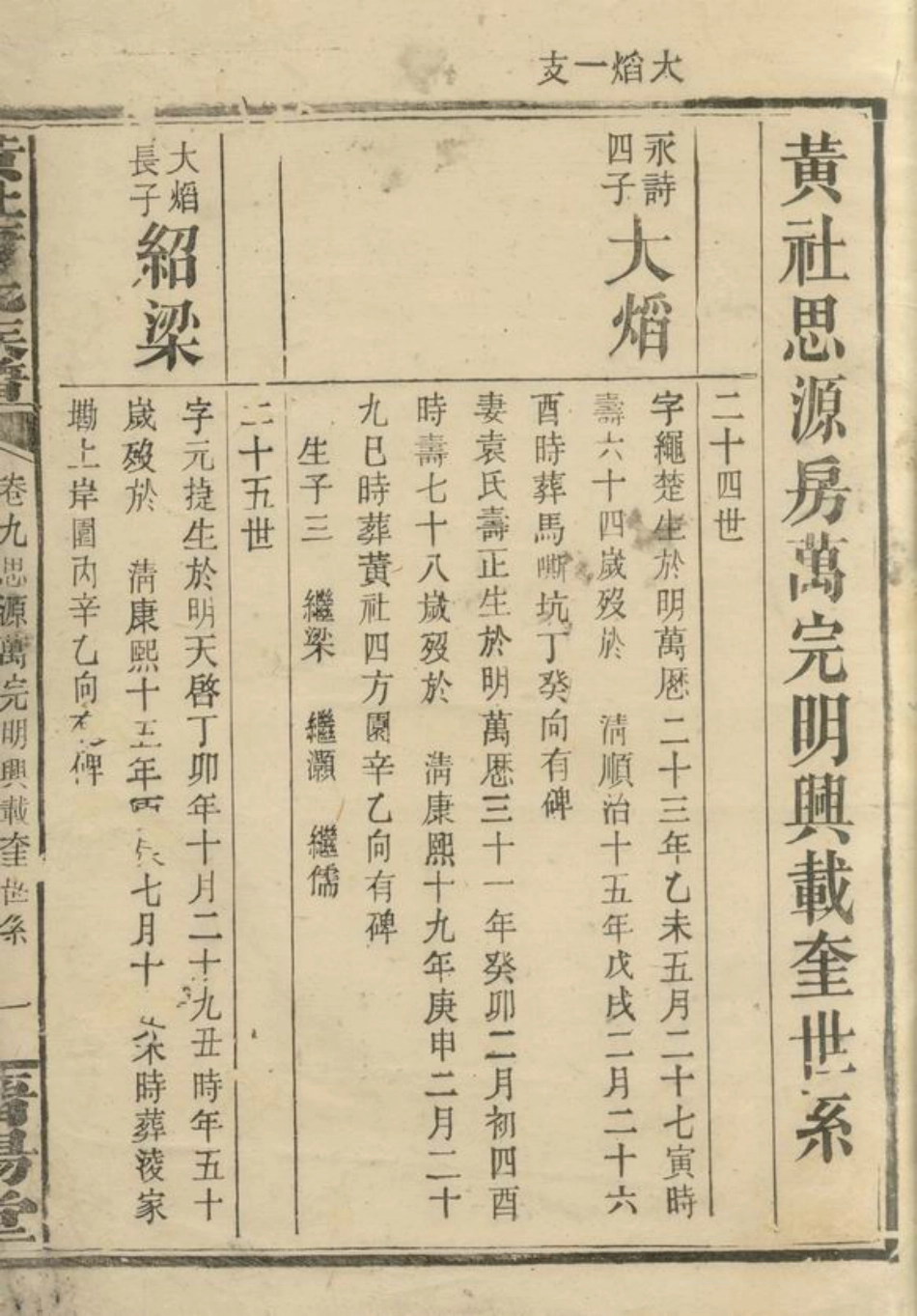 5368.黄社唐氏族谱： [平江].pdf_第2页