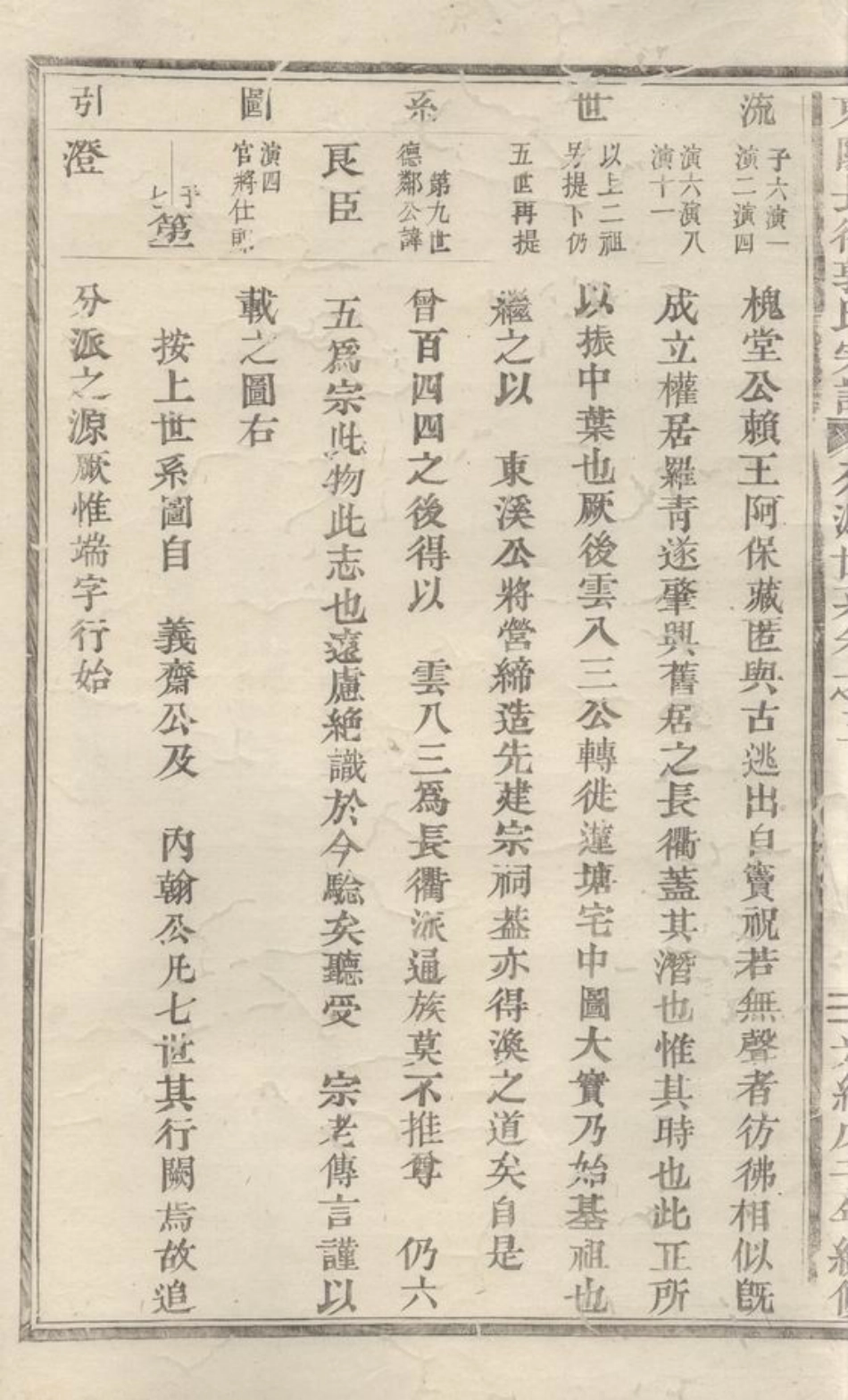 5290.东阳长衢郭氏宗谱.pdf_第3页