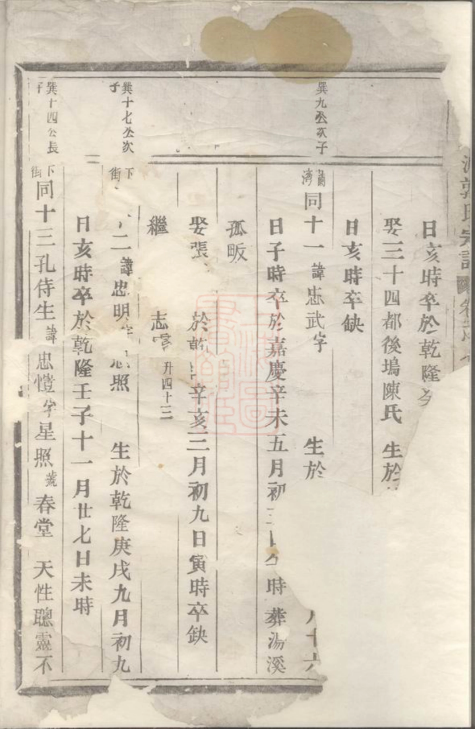 5291.东阳梁渡郭氏宗谱.pdf_第3页