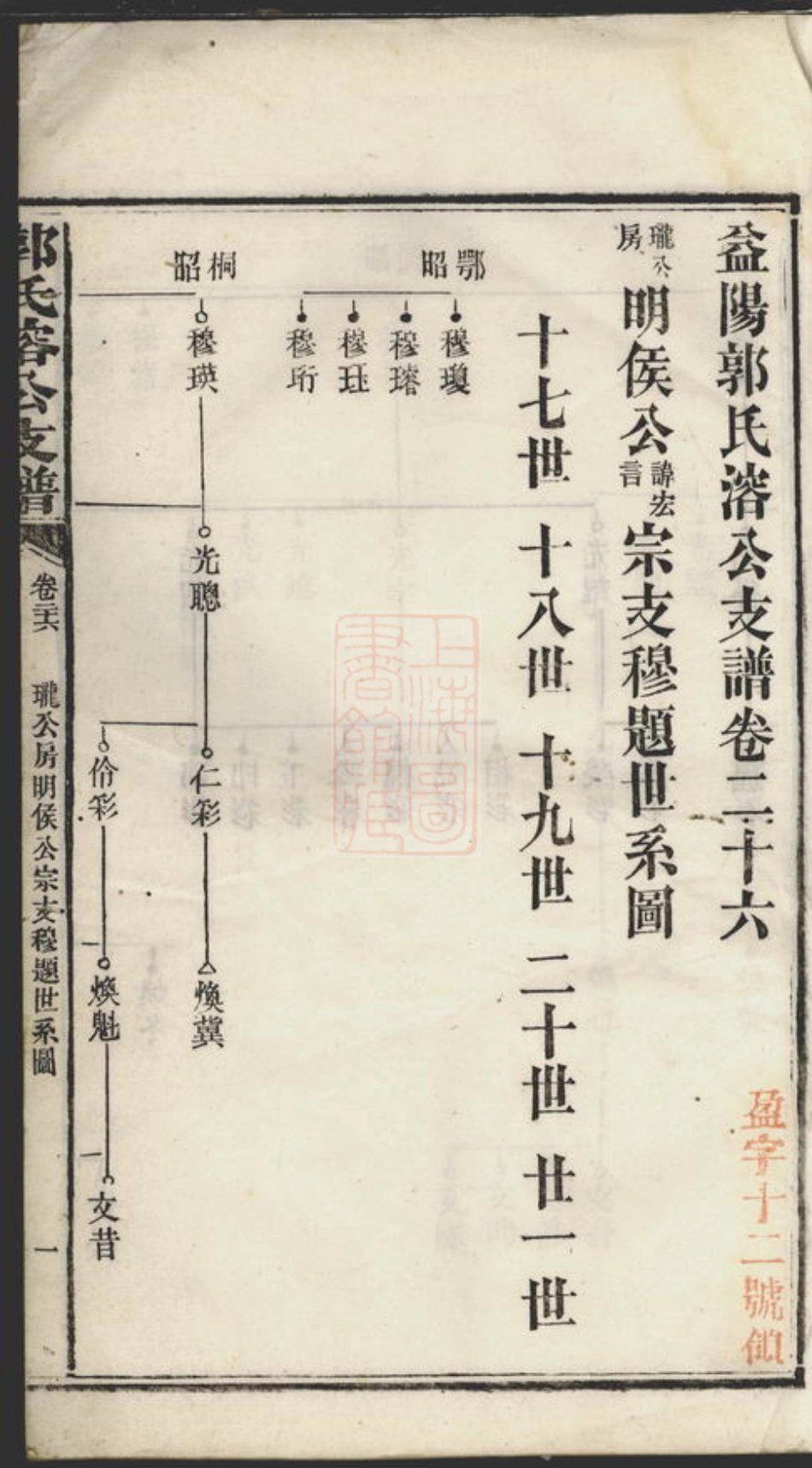 5296.益阳郭氏溶公支谱.pdf_第3页