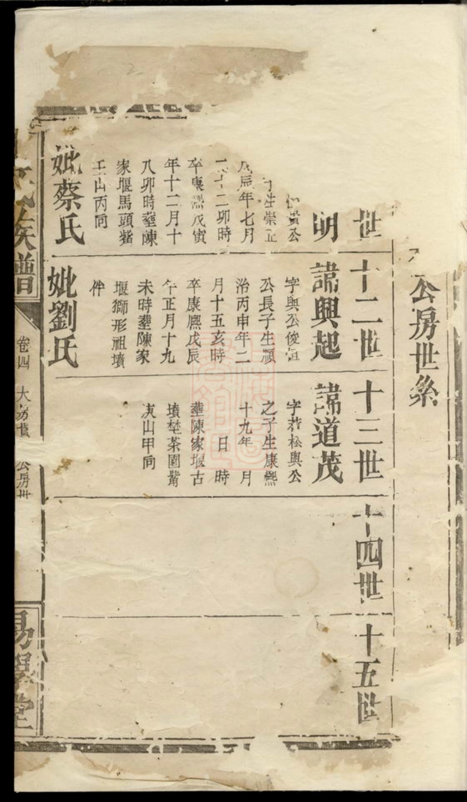 4550.丁氏族谱.pdf_第2页