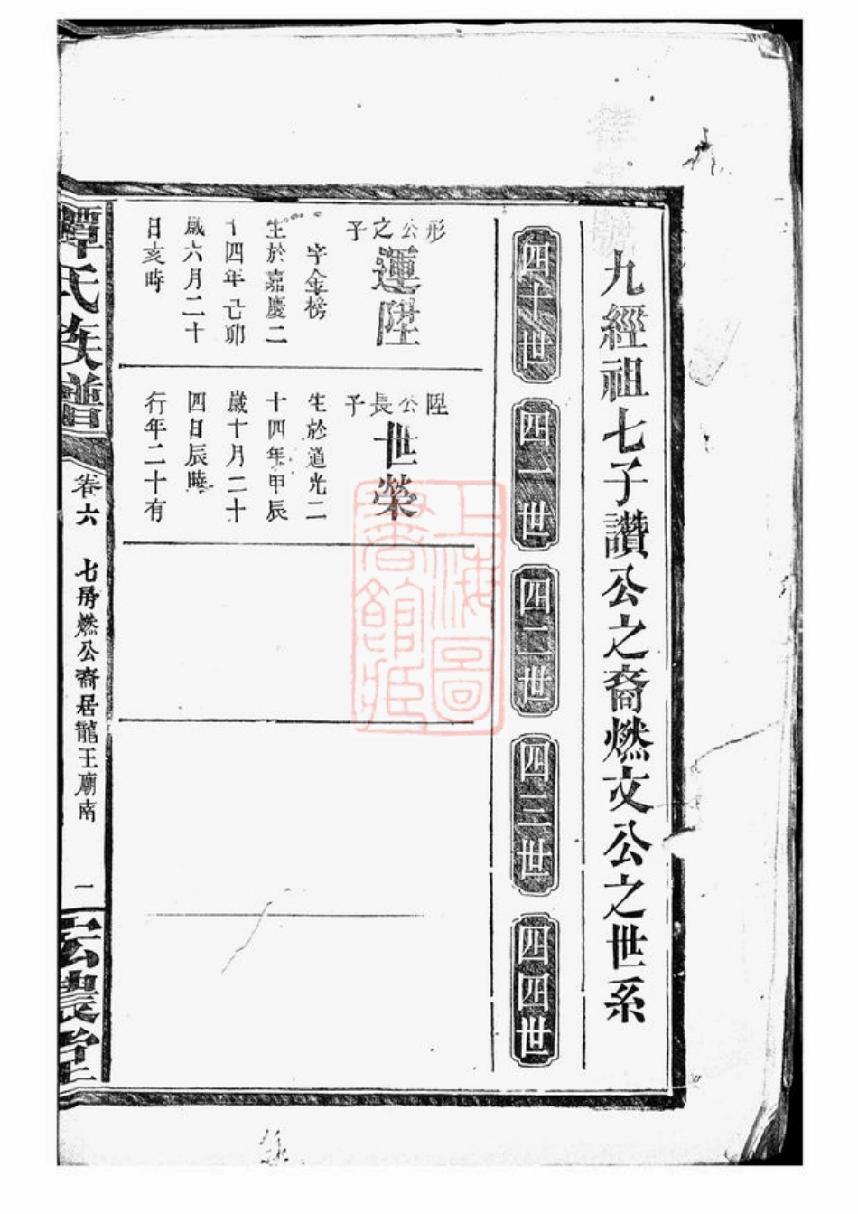 4396.谭氏族谱.pdf_第2页