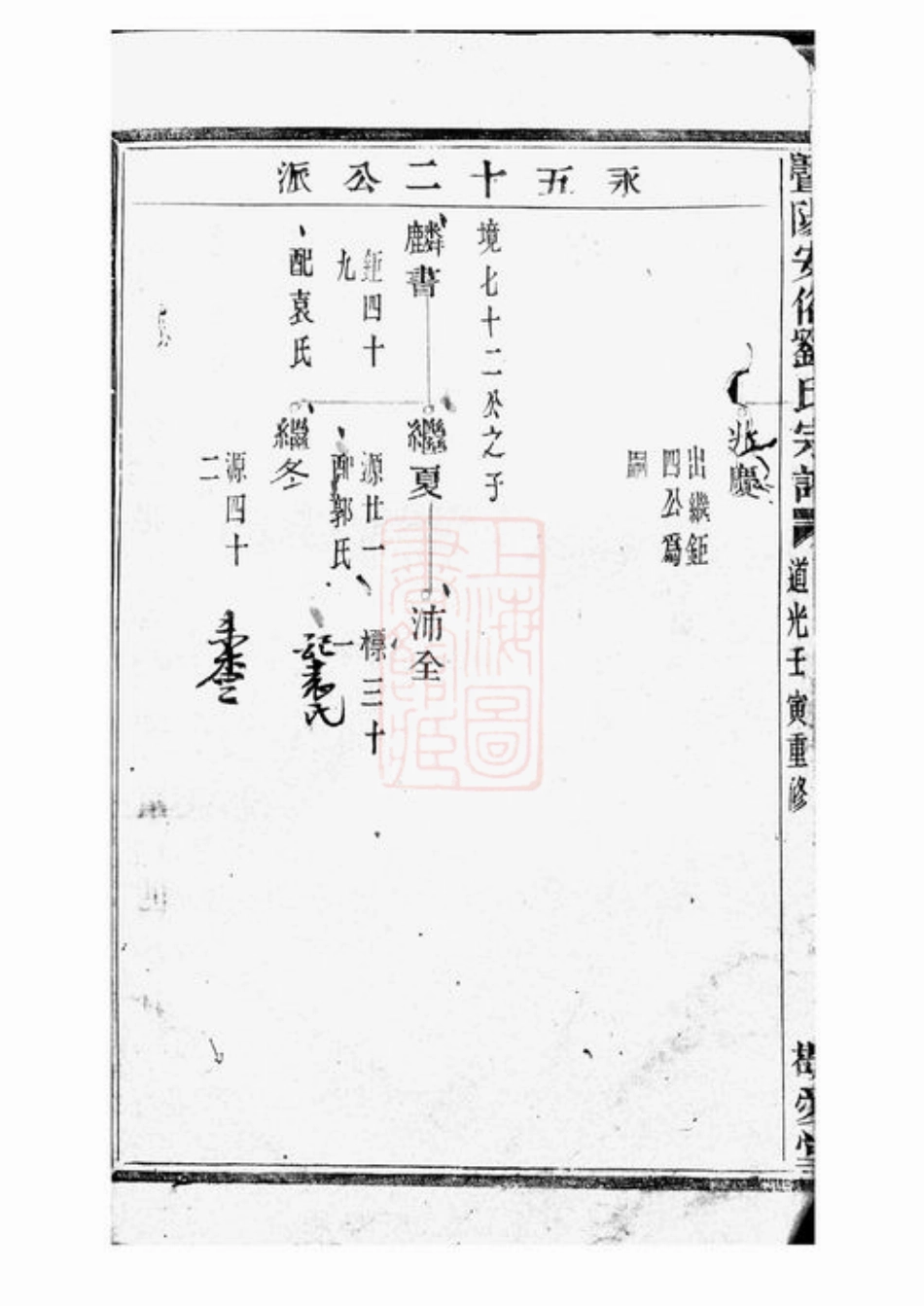 3508.暨阳安俗刘氏宗谱.pdf_第3页